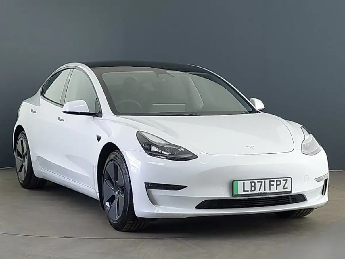2021-tesla-model-3-e-long-range-awd-big-0