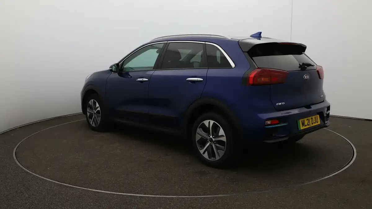2021-kia-e-niro-ev-2-134bhp-39-big-62