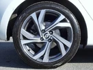 2022-renault-clio-16-rs-line-140ps-rs-line-e-tech-hybrid-small-7