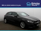 2021-mercedes-benz-a-class-15d-a180d-se-small-0