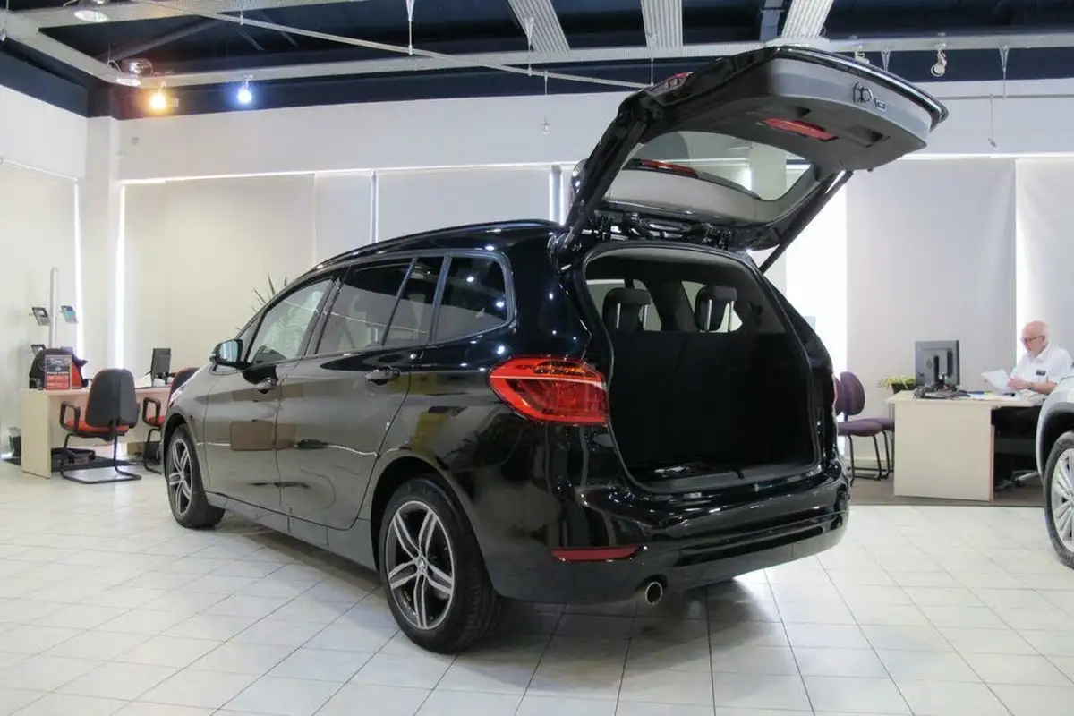 2018-bmw-2-series-15-218i-sport-136bhp-gran-tourer-5d-big-47