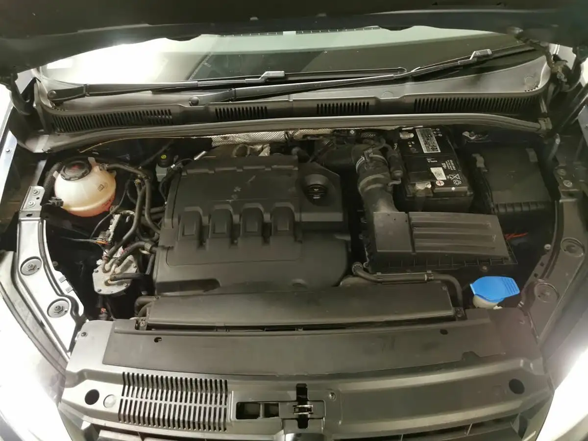 2020-volkswagen-sharan-20tdi-se-nav-150ps-dsg-big-31