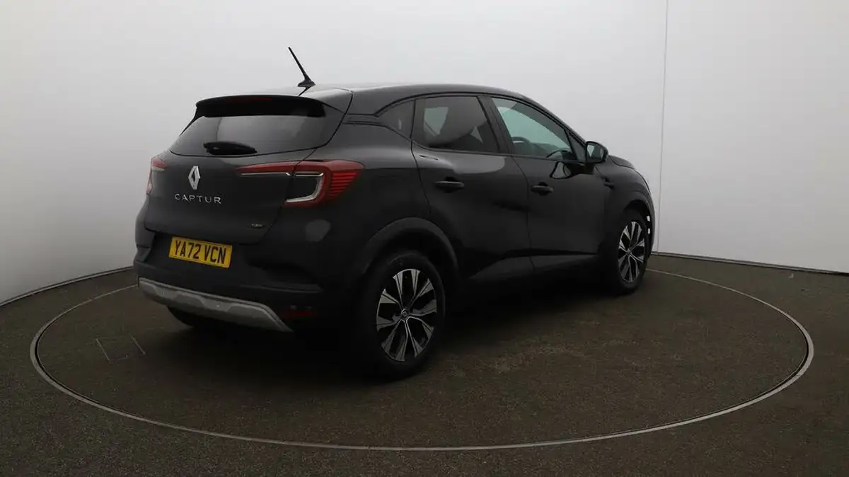 2023-renault-captur-16-evolution-big-51