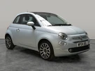 2024-fiat-500-10-top-small-3