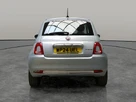 2024-fiat-500-10-top-small-6