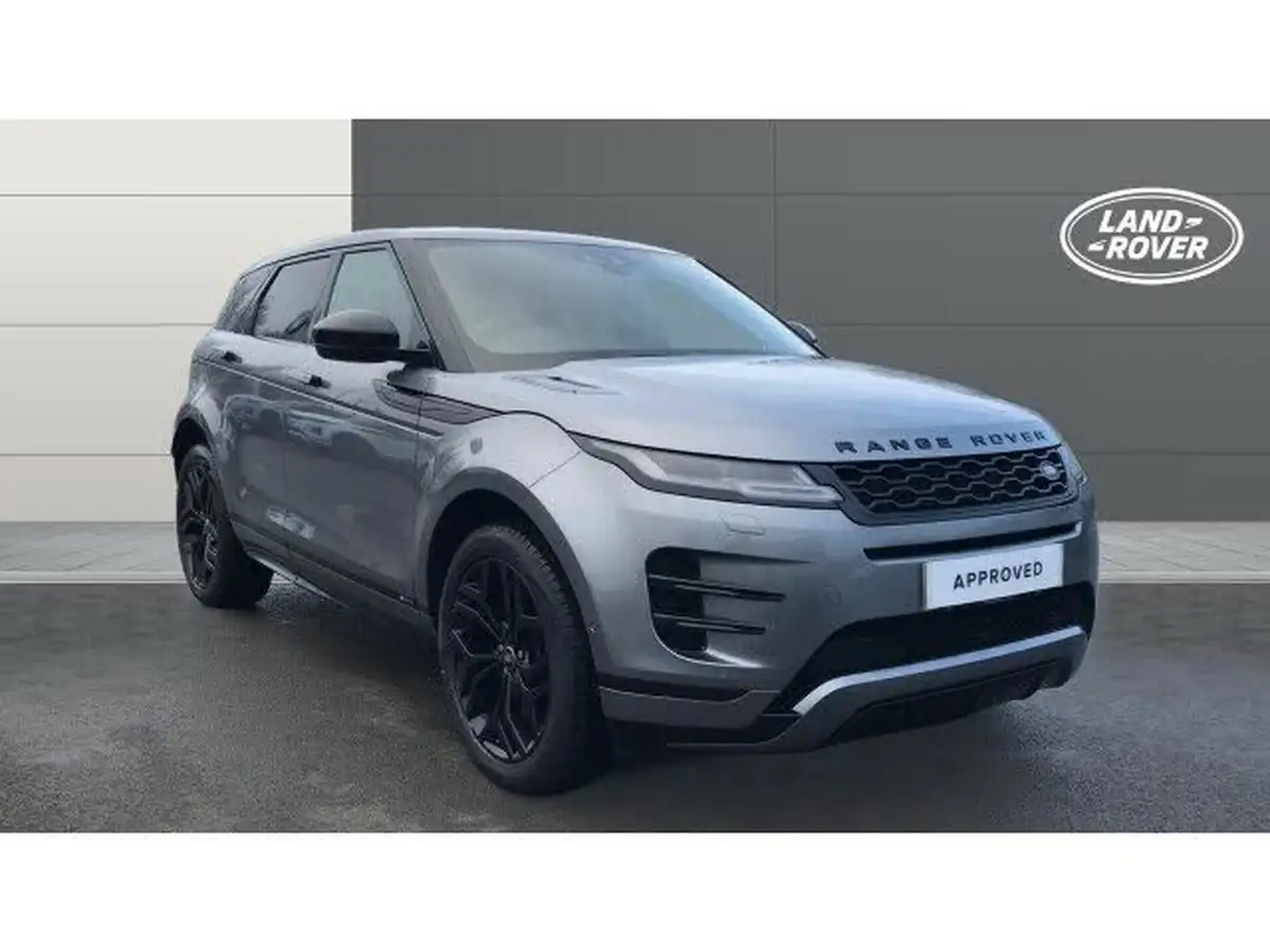 2019-land-rover-range-rover-evoque-20-d180-r-dynamic-hse-big-0