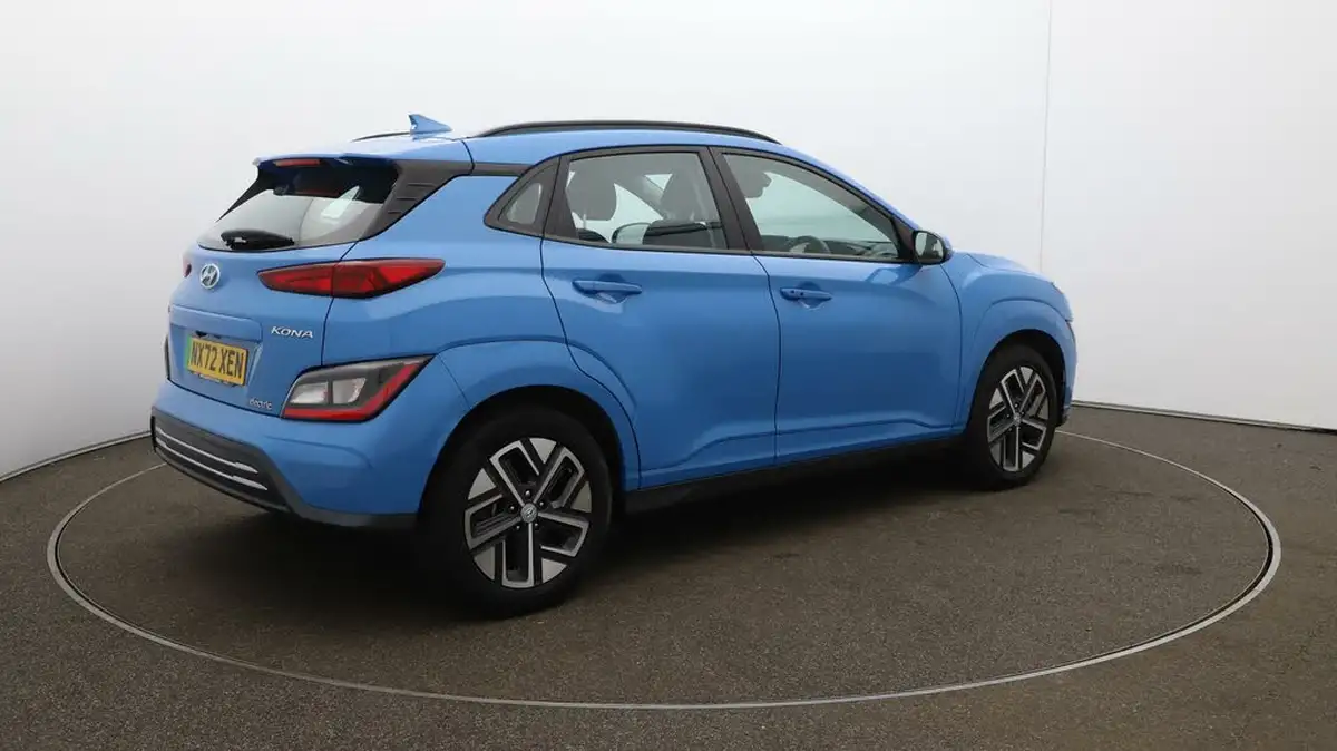 2022-hyundai-kona-e-se-connect-big-44