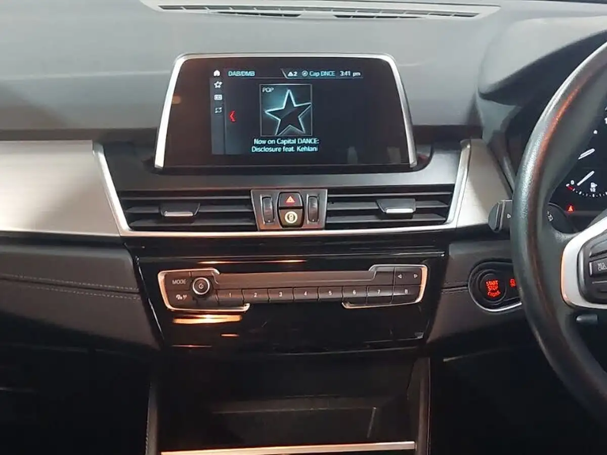 2020-bmw-2-series-big-10