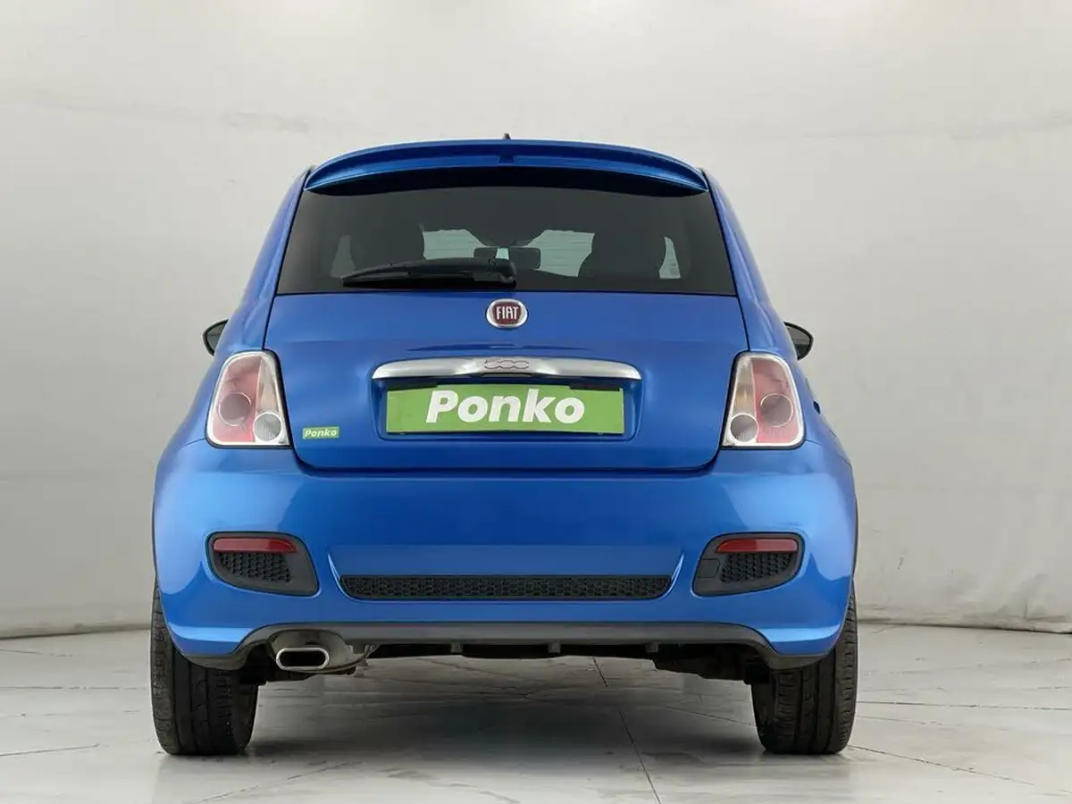 2015-fiat-500-12-s-big-16