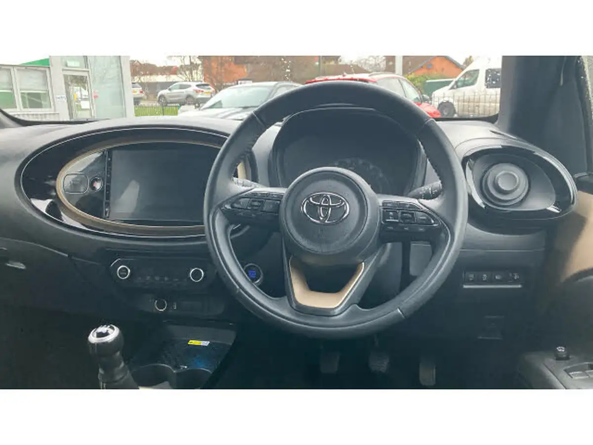 2023-toyota-aygo-x-10-vvt-i-exclusive-big-5