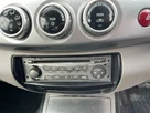 2012-mitsubishi-l200-25td-warrior-eu-v-lth-small-18