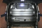 2023-vauxhall-vivaro-e-3100-50kwh-l2h1-dynamic-small-11