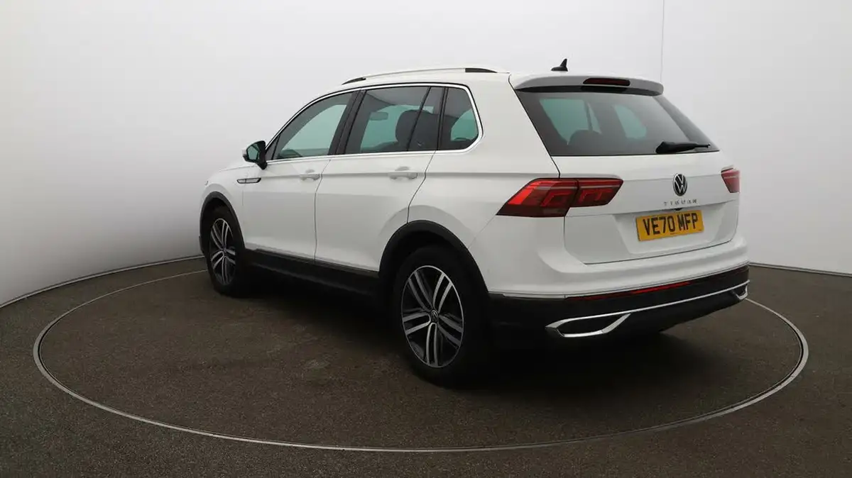 2020-volkswagen-tiguan-15-tsi-elegance-big-56