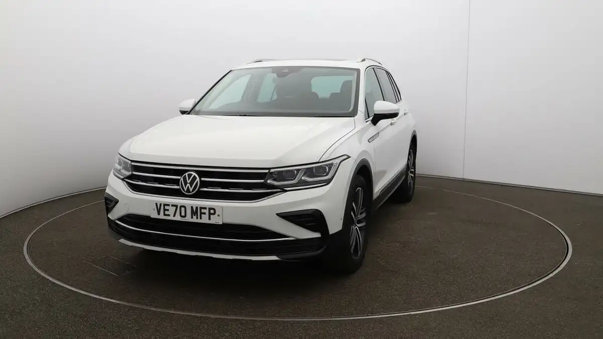 2020-volkswagen-tiguan-15-tsi-elegance-big-32