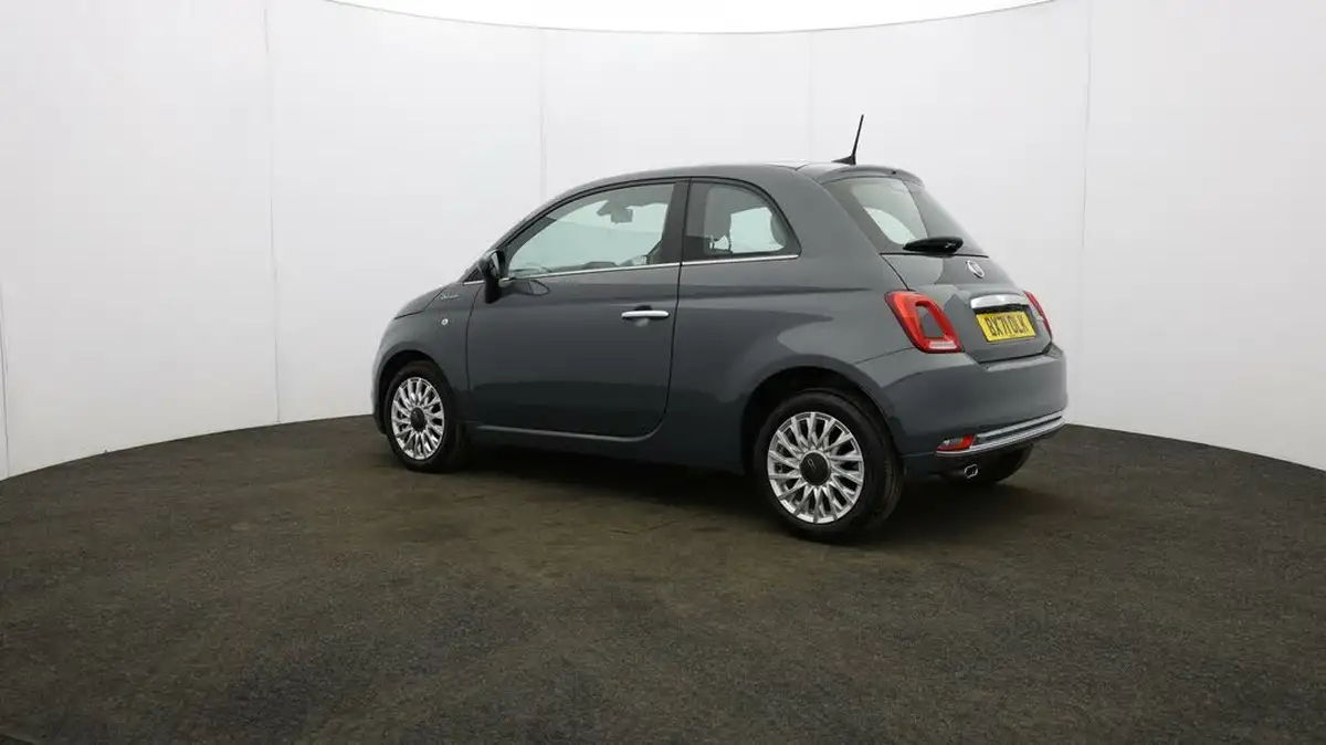 2021-fiat-500-10-dolcevita-big-4