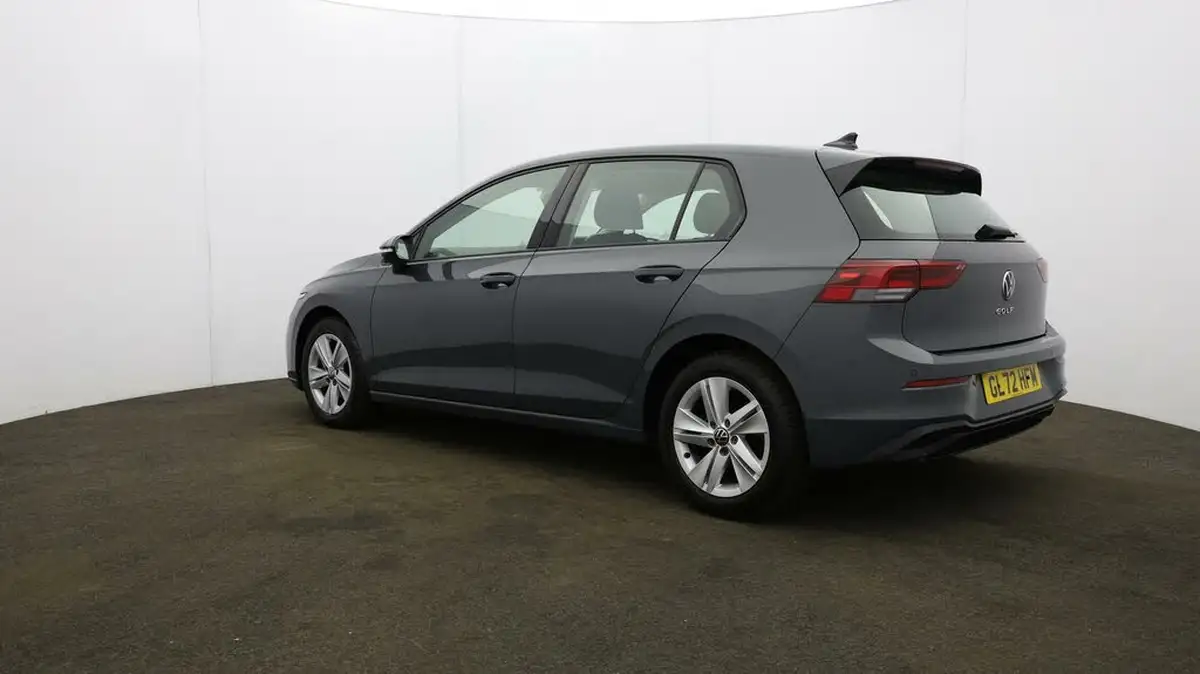 2022-volkswagen-golf-15-tsi-life-150ps-hatchback-big-61