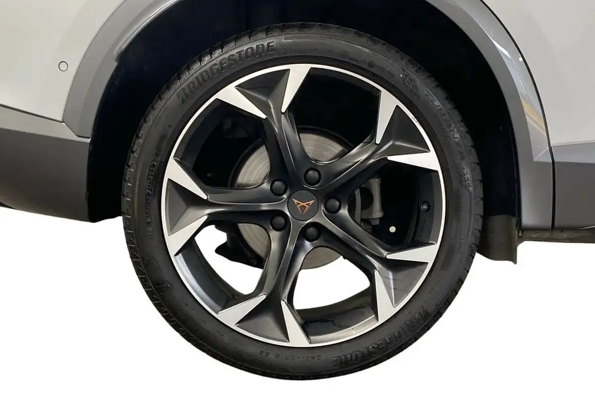 2022-cupra-formentor-15-tsi-v2-dsg-big-9