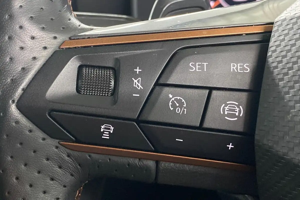 2022-cupra-formentor-15-tsi-v2-dsg-big-33