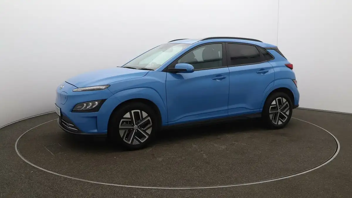 2021-hyundai-kona-e-ultimate-big-61