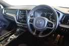 2021-volvo-xc60-20-t8-r-design-pro-390bhp-twin-engine-small-3