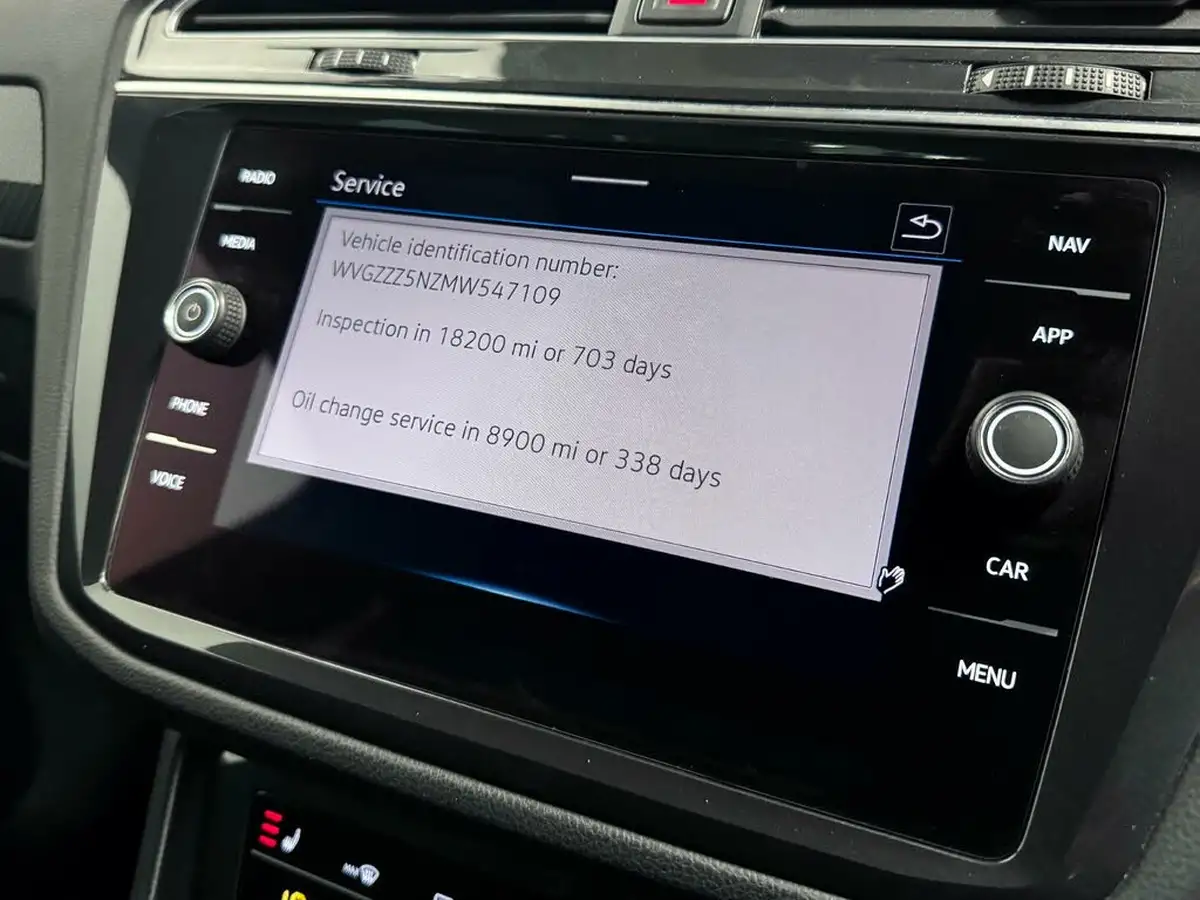 2021-volkswagen-tiguan-15-tsi-r-line-big-54