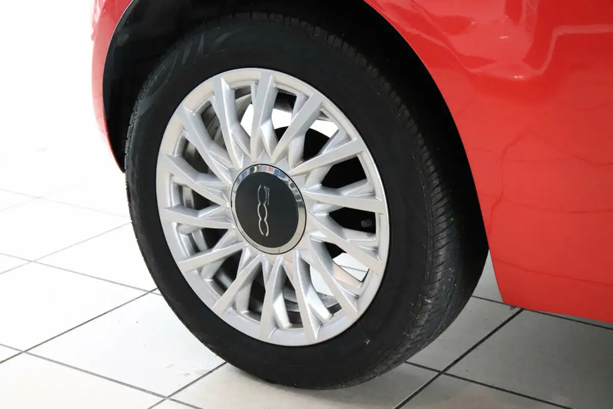 2016-fiat-500-12-lounge-dualogic-big-76