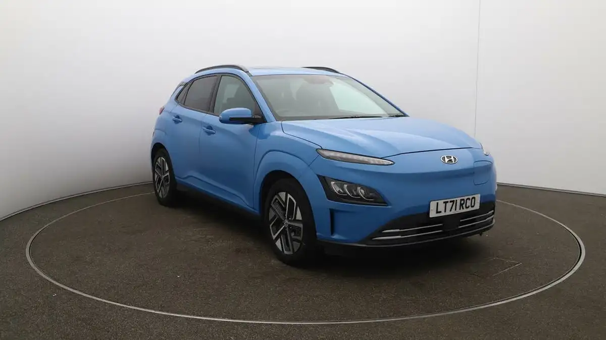 2021-hyundai-kona-e-ultimate-big-37