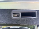 2012-lexus-rx-450h-35-se-l-small-19