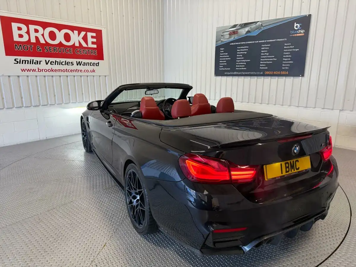 2019-bmw-4-series-30-m4-444bhp-competition-packss-convertible-m-dct-big-30