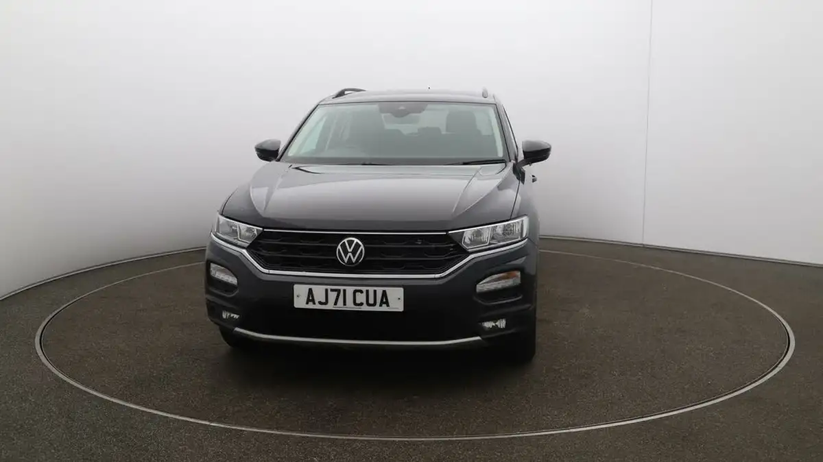2022-volkswagen-t-roc-10-tsi-active-hatchback-5d-big-31