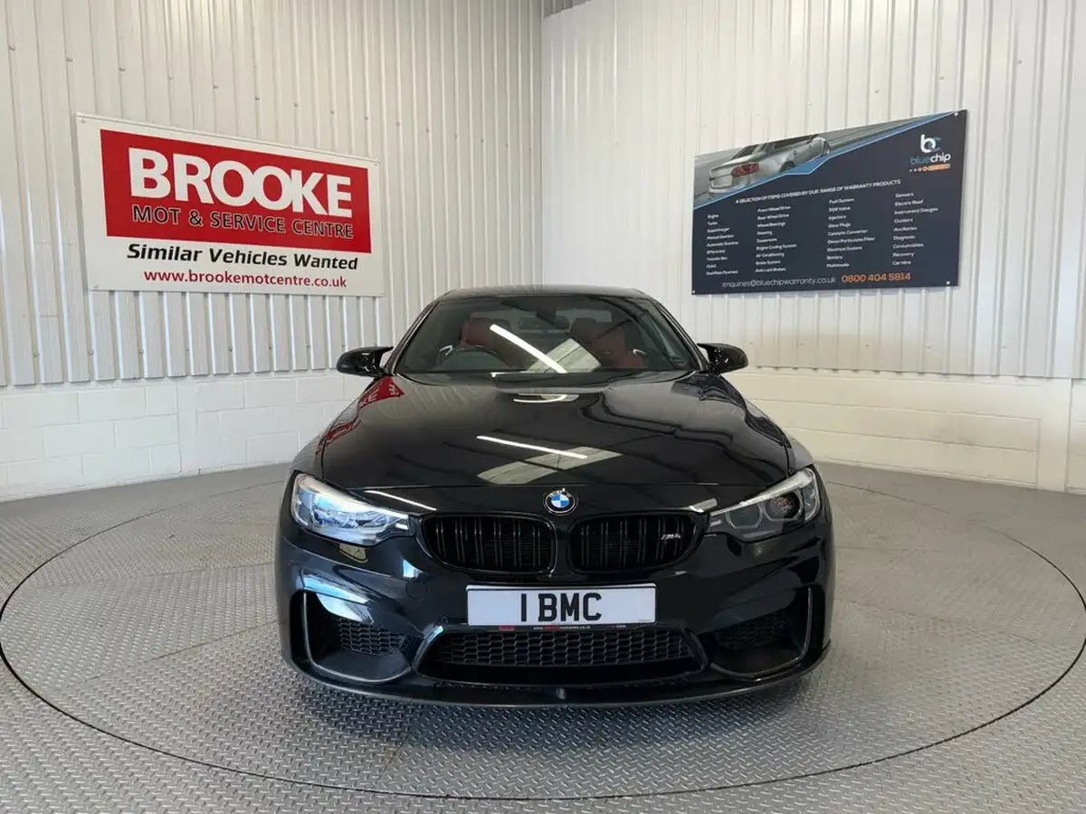2019-bmw-4-series-30-m4-444bhp-competition-packss-convertible-m-dct-big-2