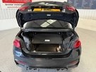 2019-bmw-4-series-30-m4-444bhp-competition-packss-convertible-m-dct-small-13