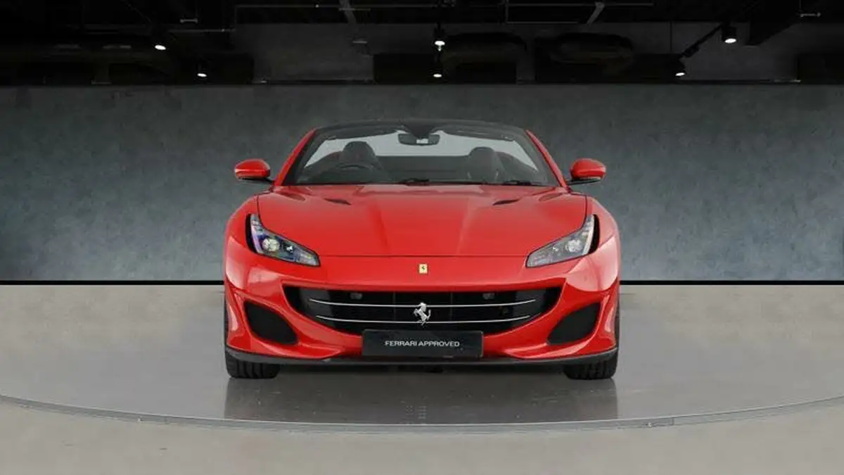 2019-ferrari-portofino-bca-big-1