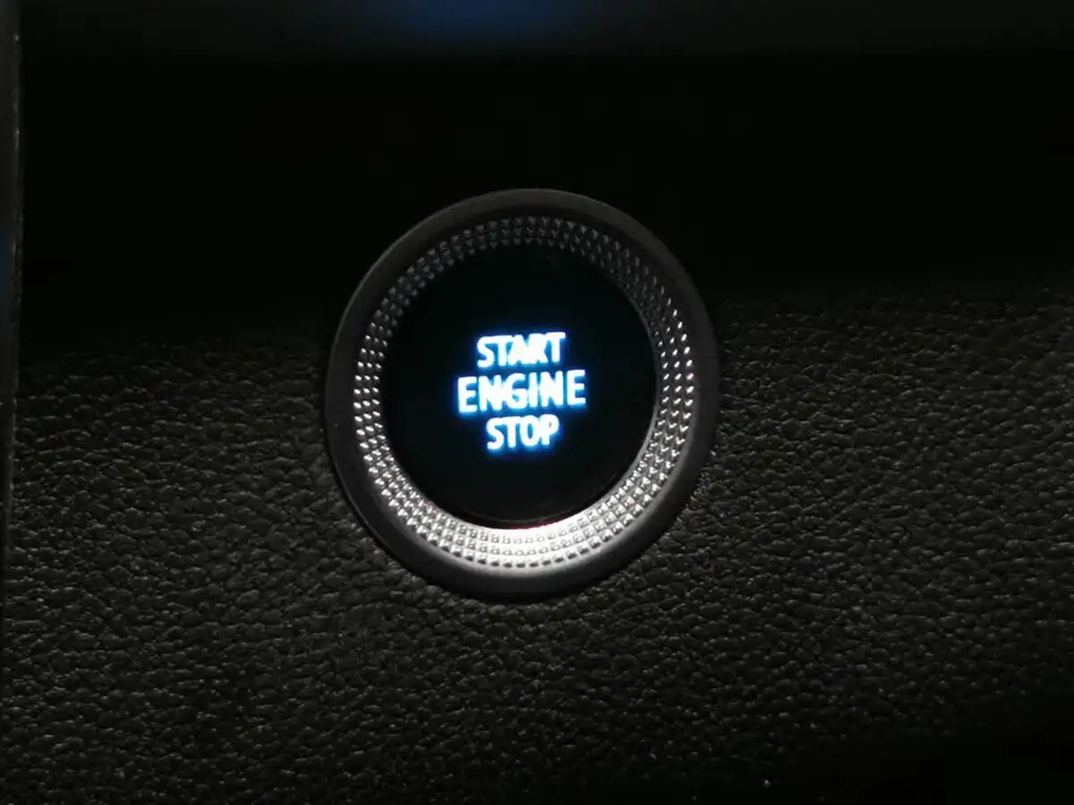 2021-renault-zoe-e-iconic-110ps-r110ev50-rapid-charge-big-17