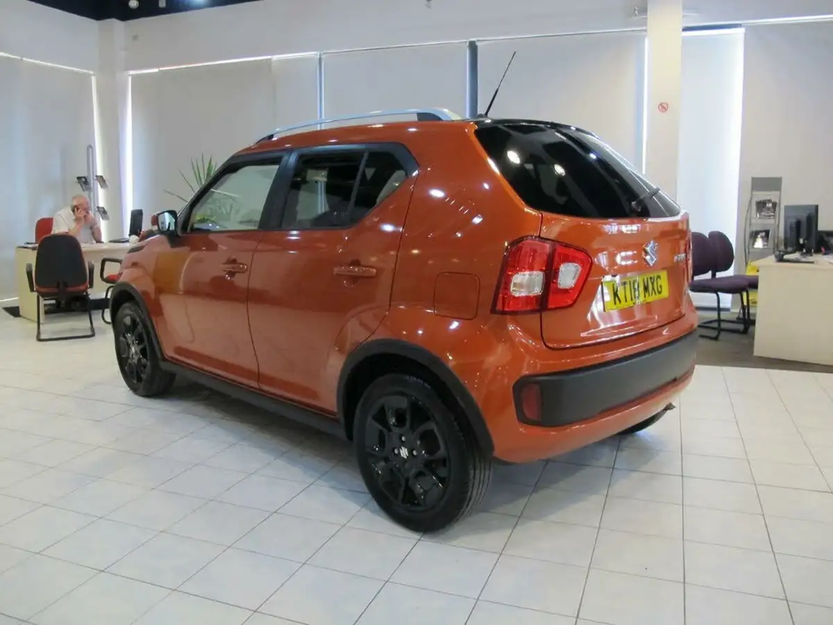 2018-suzuki-ignis-12-dualjet-sz5-shvs-big-13