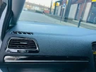2017-volkswagen-golf-15-tsi-gt-150ps-estate-5d-dsg-small-16