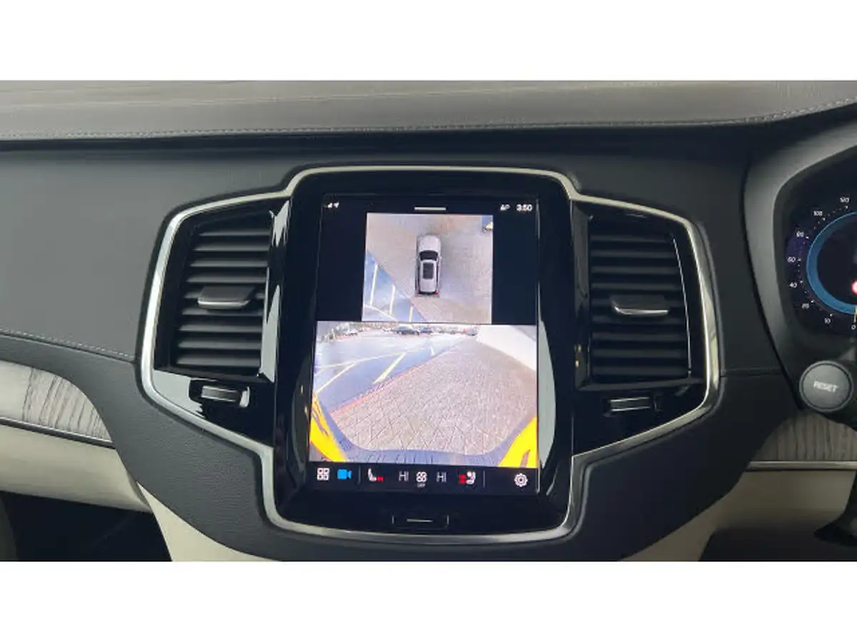 2024-volvo-xc90-20-b5-plus-big-30