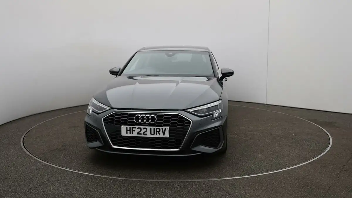 2022-audi-a3-15-35-tfsi-s-line-sportback-5d-tronic-big-37