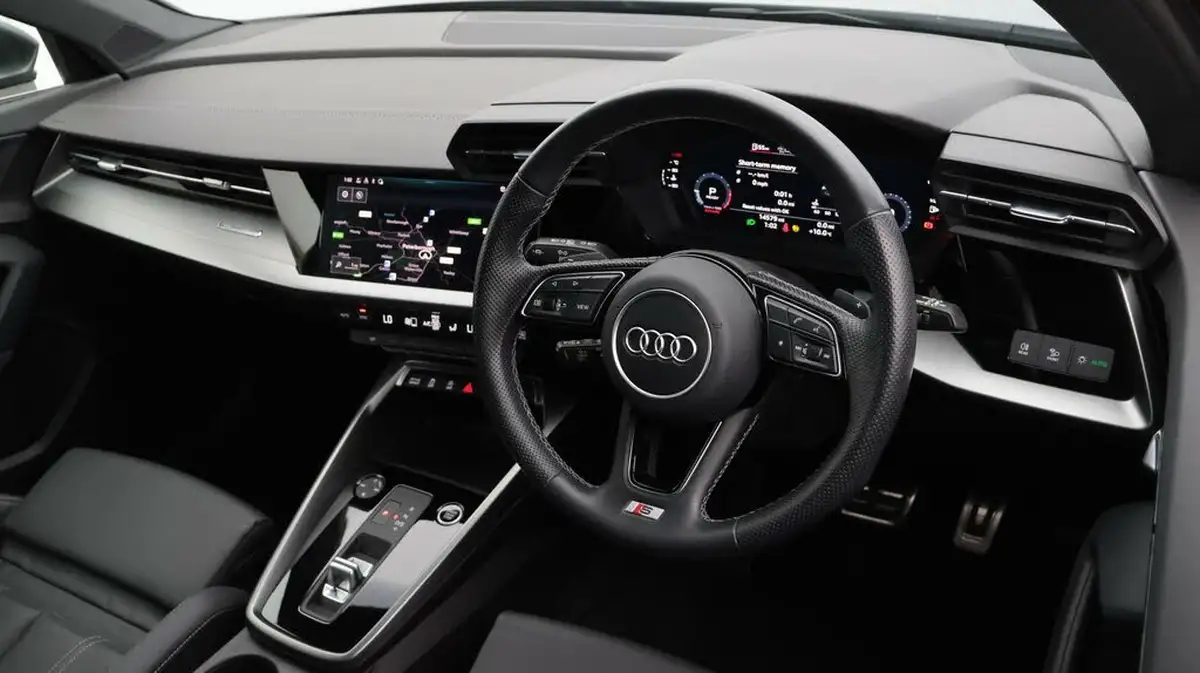 2022-audi-a3-15-35-tfsi-s-line-sportback-5d-tronic-big-9