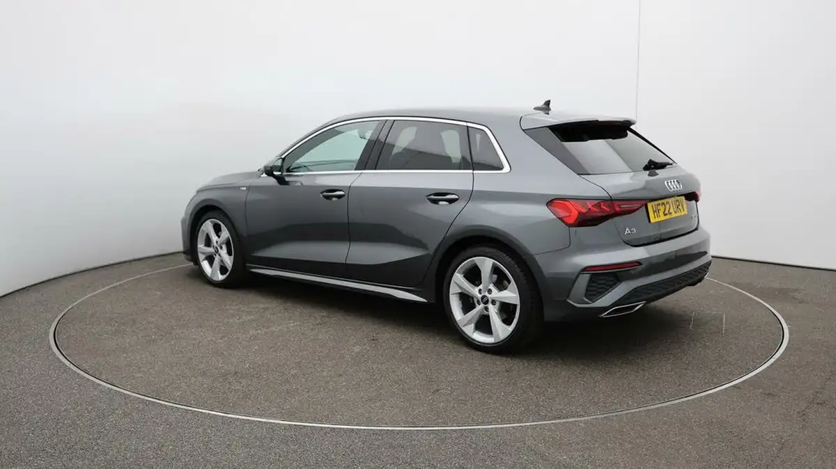 2022-audi-a3-15-35-tfsi-s-line-sportback-5d-tronic-big-61