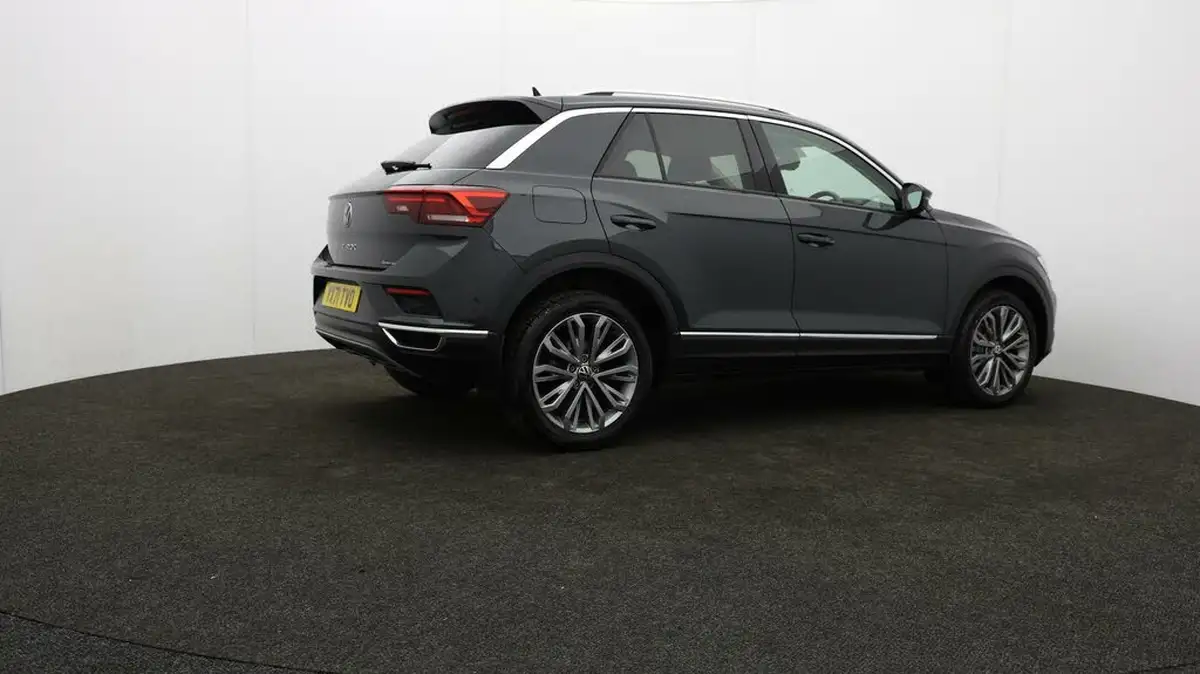 2021-volkswagen-t-roc-20-tsi-sel-big-27