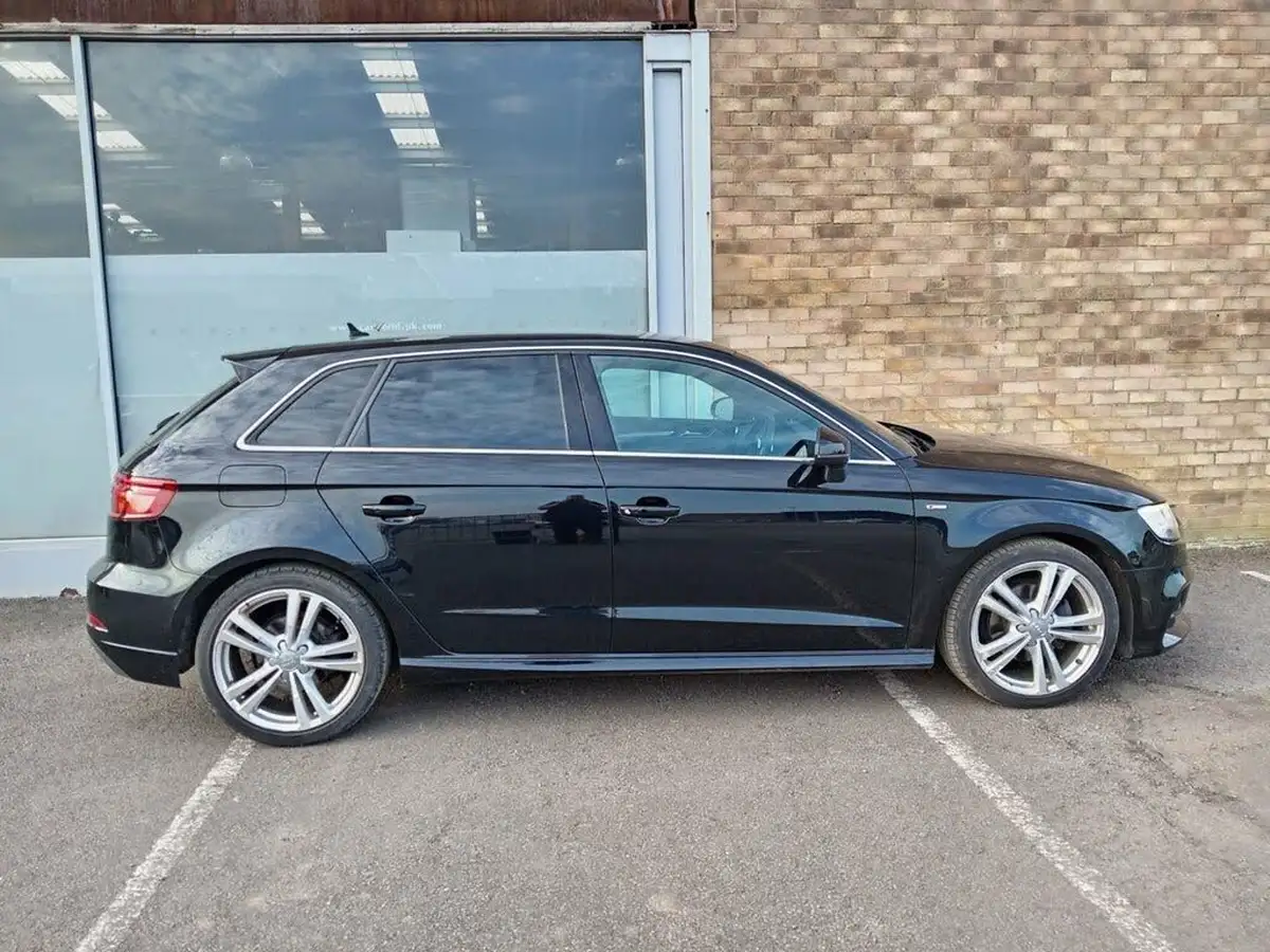 2017-audi-a3-15-tfsi-s-line-sportback-5d-big-1