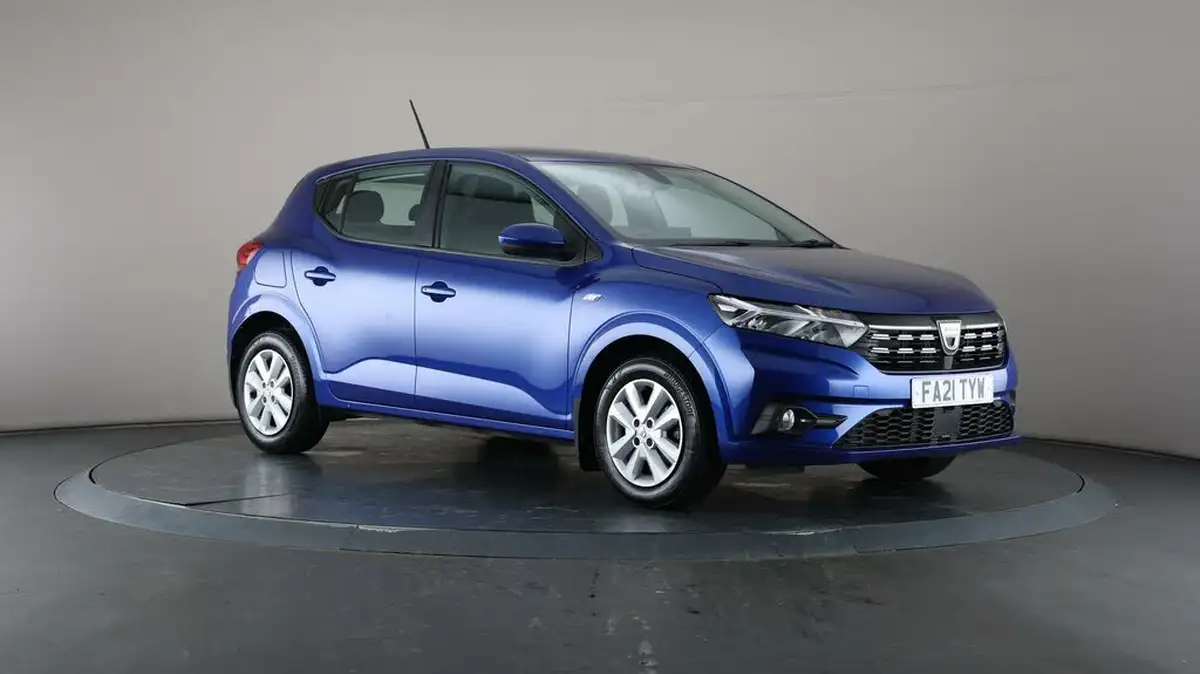 2021-dacia-sandero-10-tce-comfort-90bhp-big-50
