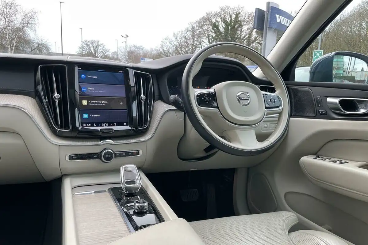 2022-volvo-xc60-20-t8-inscription-pro-455bhp-plug-in-hybrid-big-33