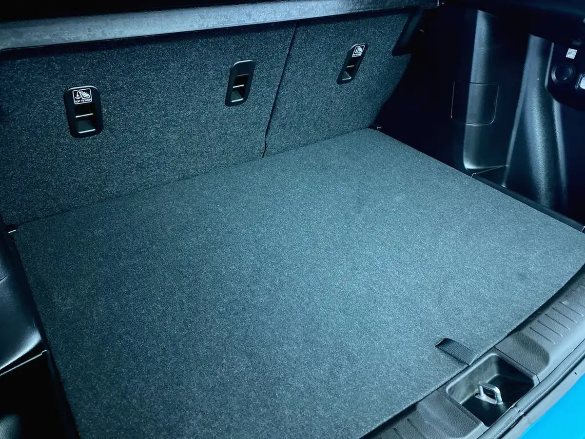 2023-suzuki-vitara-14-boosterjet-sz-t-big-27