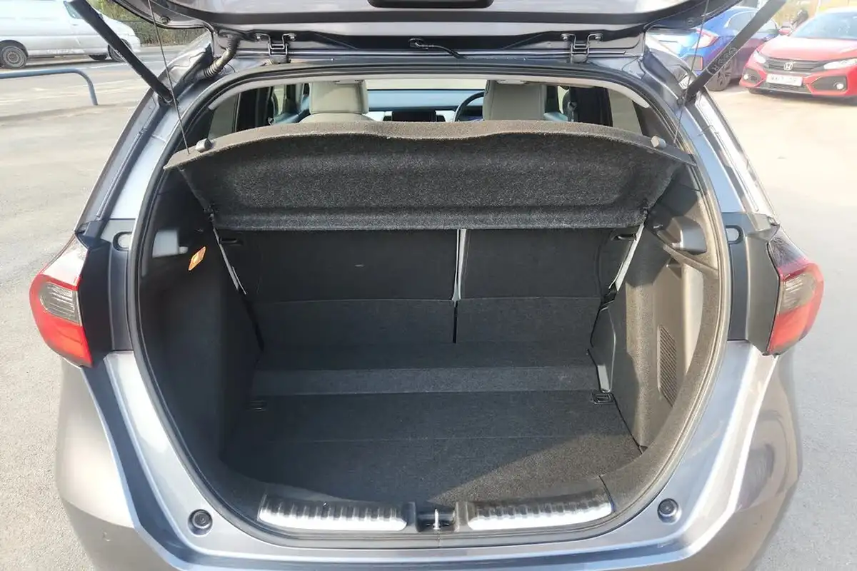 2021-honda-jazz-15-i-mmd-ex-107ps-big-14