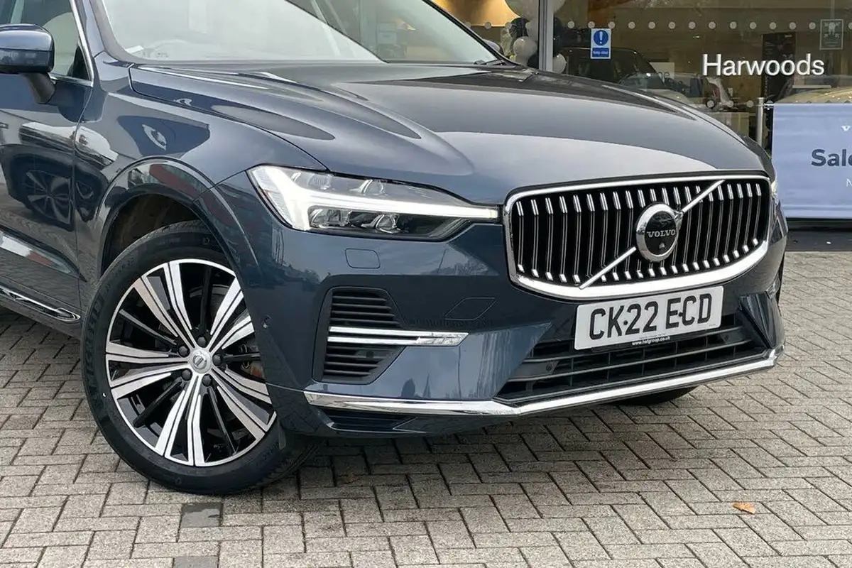 2022-volvo-xc60-20-t8-inscription-pro-455bhp-plug-in-hybrid-big-5