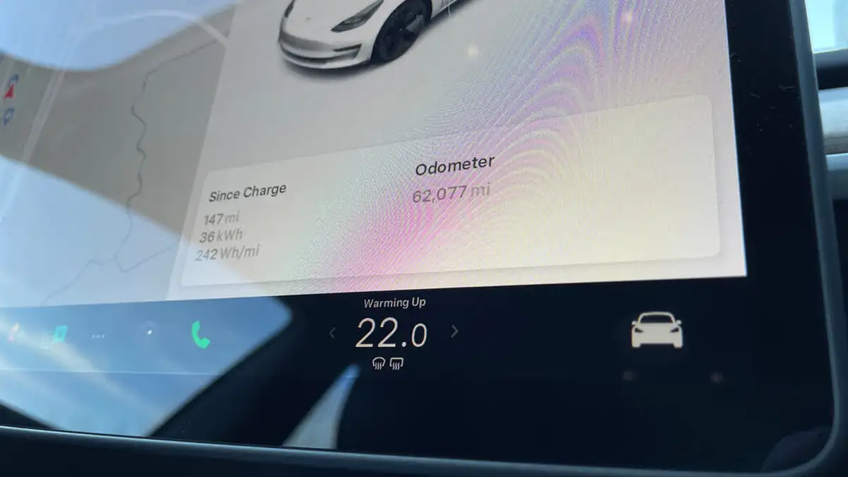 2021-tesla-model-3-e-long-range-4x4-big-8