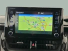 2021-toyota-corolla-18-vvt-i-icon-tech-spare-wheel-touring-sports-5d-small-20