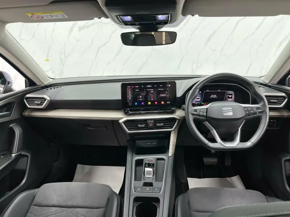 2021-seat-leon-14-e-hybrid-xcellence-hatchback-big-28